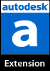 AutoCAD Extensions