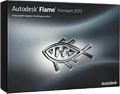 Flame