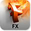 Autodesk Fluid FX - speci�ln� efekty