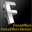 ForceEffect