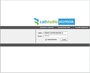 Helpdesk