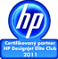 HP Designjet Elite Club