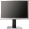 HP LCD L2335