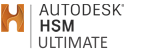 HSM Ultimate