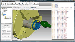InventorCAM