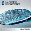 Infraworks