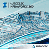 Infraworks360