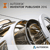 Inventor Publisher