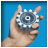 Inventor - stroj�rensk� CAD