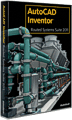 Inventor Routed Systems