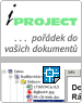 iPROJECT