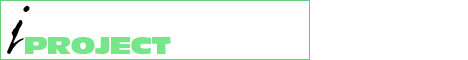 iPROJECT - CAD document management for Intranet