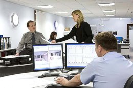 IT-CAD