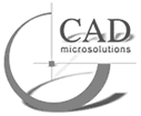 CAD MicroSolutions