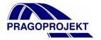 RoadPAC - Pragoprojekt