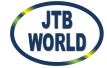 JTB
