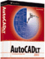 AutoCAD LT 2000 Obit