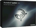 Lustre