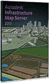 Map Server