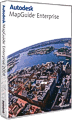 MapGuide Enterprise