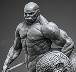 Mudbox