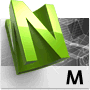 Navisworks