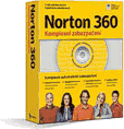 Norton 360