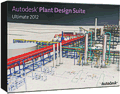 Plant 3D