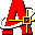 AutoCAD