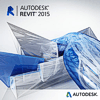 Revit 2015