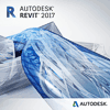 Revit2017