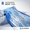 Revit2018