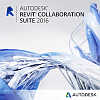 Revit Collaboration Suite