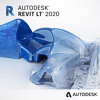 RevitLT2020