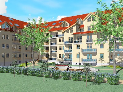 Revit-UTrojice
