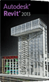 Revit 2013