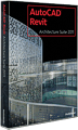 Revit Architecture Suite