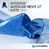 Revit LT