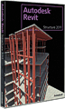 Revit Structure 2011