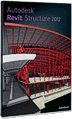 Revit Structure