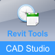 RvtTools