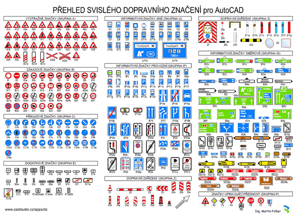 SDZ - klepn�te pro sta�en� PDF