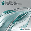 Showcase2014