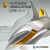 Simulation CFD 2014