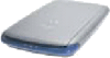 ScanJet 3500