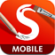 SketchBook Mobile - kreslen�