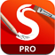 SketchBook Pro for iPad