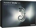 Smoke