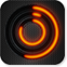 Time FX - hodiny