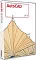 DWG TrueView
